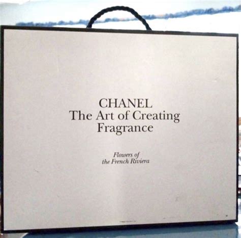 the art of creating fragrance chanel|Chanel images to print.